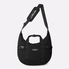 Сумка Carhartt WIP Kayton Bag Medium (I033798-black)