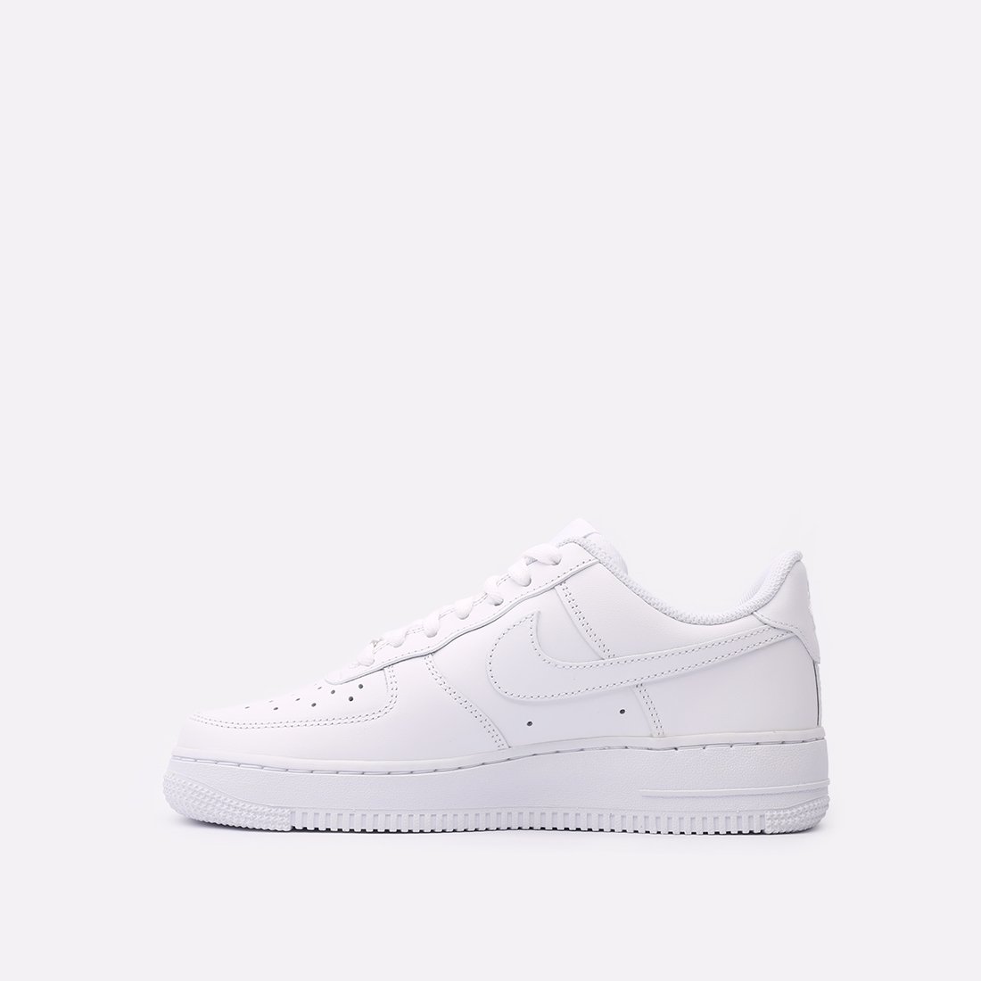 Женские кроссовки Nike WMNS Air Force 1 (DD8959-100)  - цена, описание, фото 2