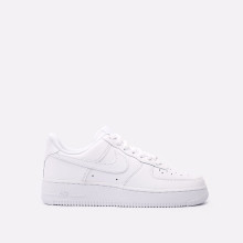 Женские кроссовки Nike WMNS Air Force 1 (DD8959-100)