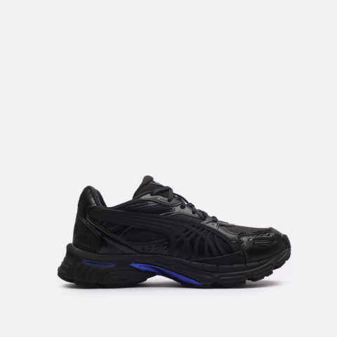 PUMA Blaze Of Glory X Alife BLK 36100001 8990 Streetball