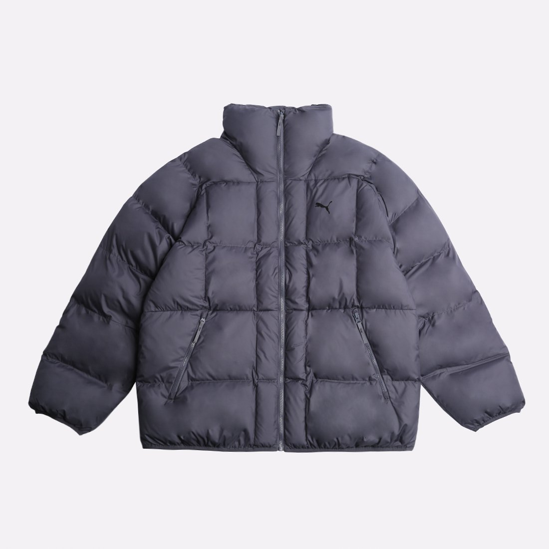 Puma outerwear best sale