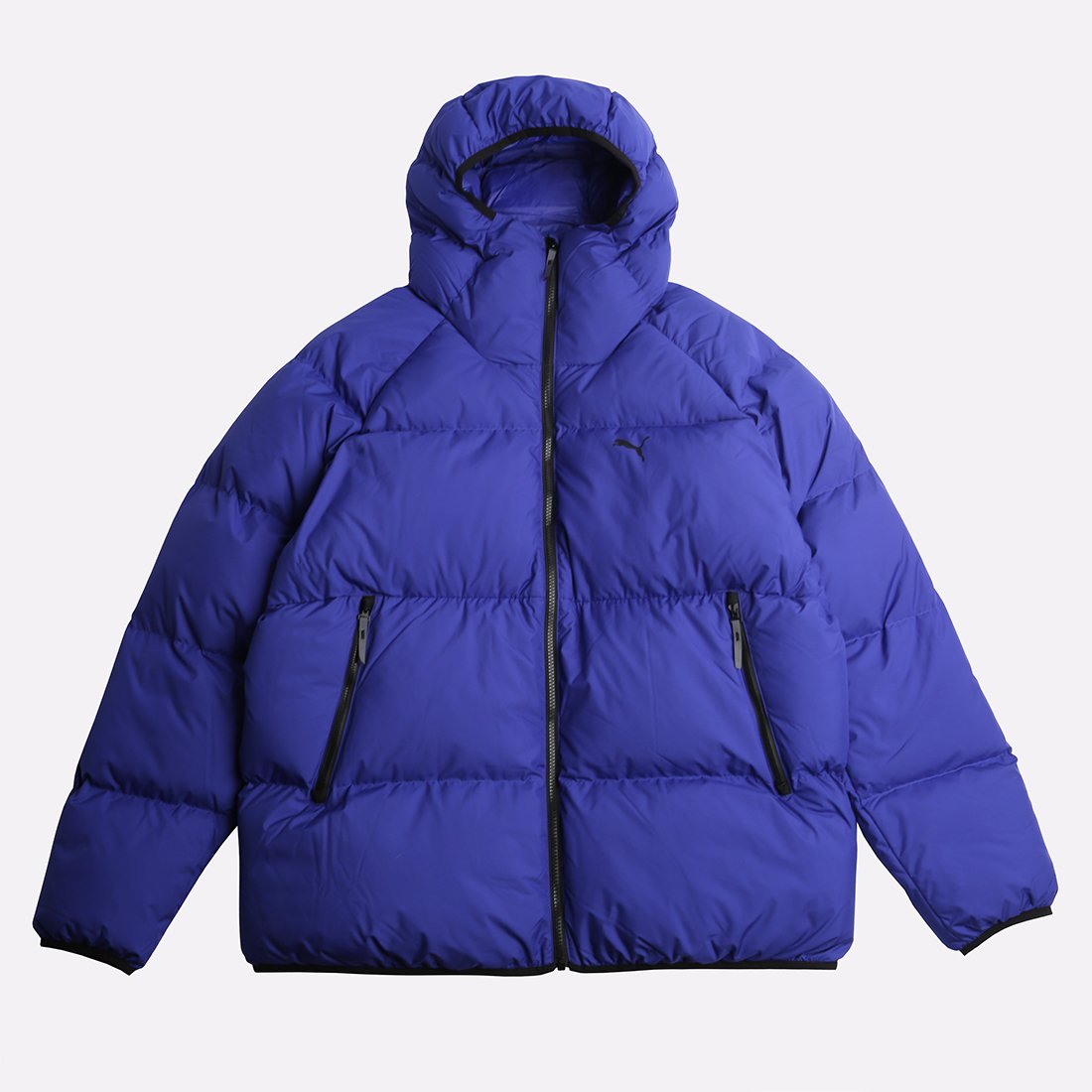 PUMA Down Puffer Jacket 62647627 18390 Streetball