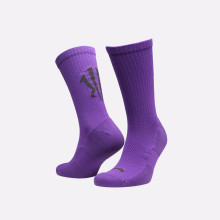 Мужские носки ANTA Crew Terry Socks (892441337R-14)