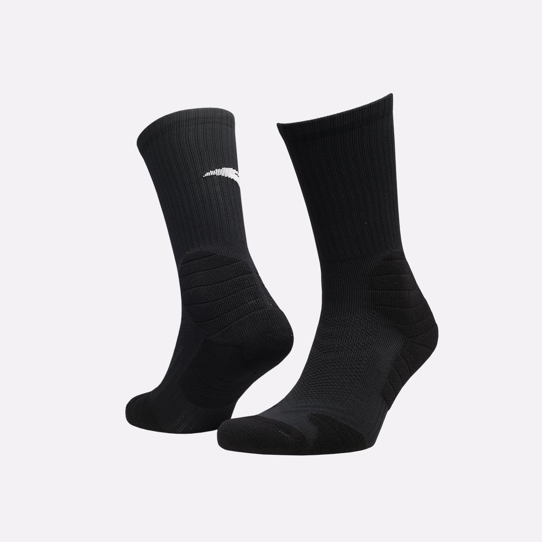 Детские носки ANTA Basketball Socks (W392441311-1)  - цена, описание, фото 1