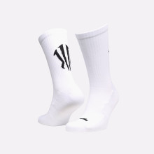 Мужские носки ANTA Crew Terry Socks (892441337R-12)