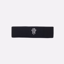 Повязка на голову ANTA Headband (8824411512-1)