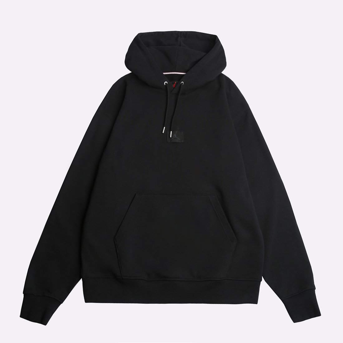 Jordan Flight Fleece Pullover Hoodie FV7247 010