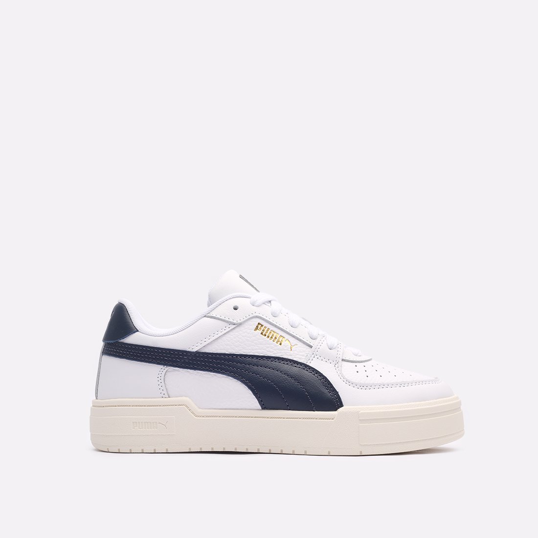 Мужские кроссовки PUMA CA Pro Classic (38019057)  - цена, описание, фото 1