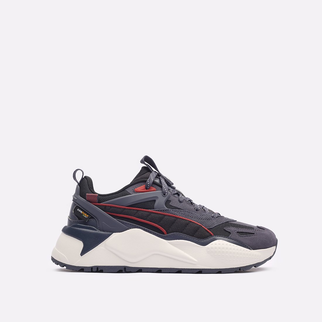 Мужские кроссовки PUMA RS-X Efekt Dakar (39820602)  - цена, описание, фото 1