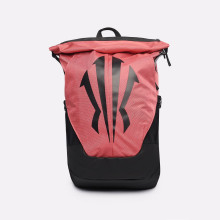 Рюкзак ANTA Backpack (892441155R-3)