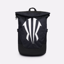 Рюкзак ANTA Backpack (892441155R-2)