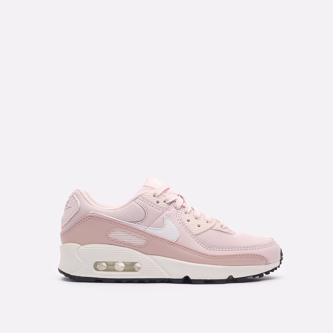 Nike WMNS Air Max 90 DH8010 600