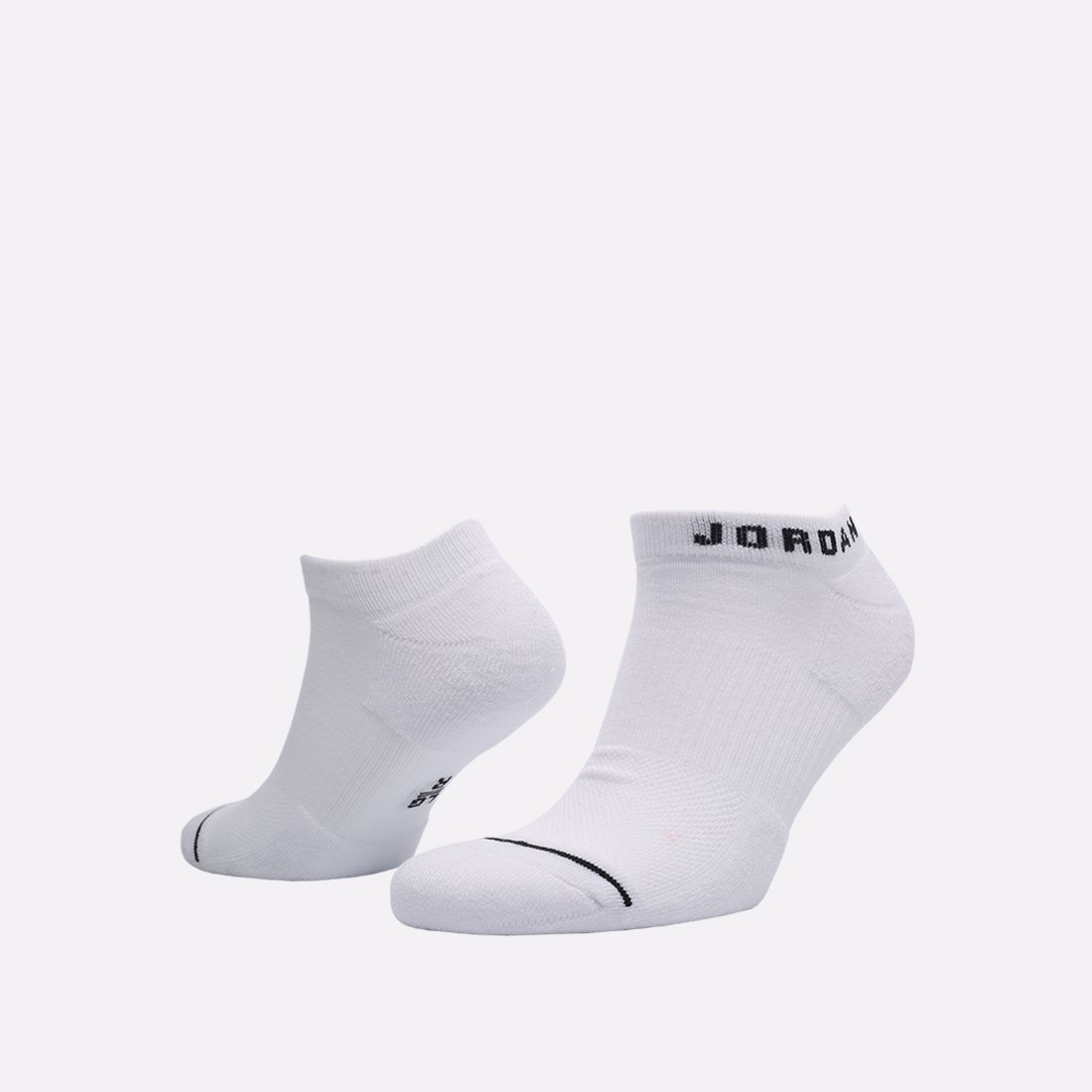 Мужские носки Jordan Everyday Sox (3 Pairs) (DX9656-911)  - цена, описание, фото 4