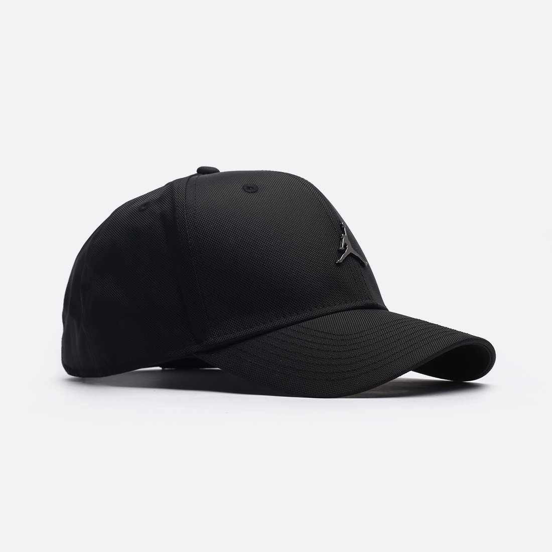 Мужская кепка Jordan Rise Cap (FD5186-010)  - цена, описание, фото 1