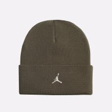 Мужская шапка Jordan Peak Essential Beanie (FN4672-222)