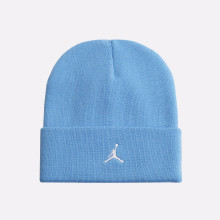 Мужская шапка Jordan Peak Essential Beanie (FN4672-469)