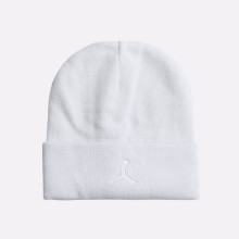 Мужская шапка Jordan Peak Essential Beanie (HJ3224-085)