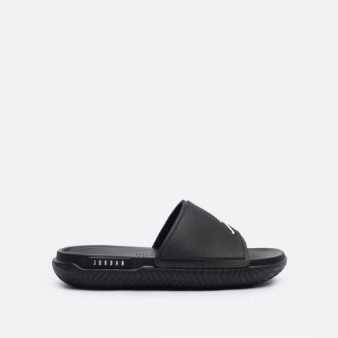 Nike vapormax slide on sale