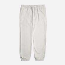 Мужские брюки Jordan Crossover Fleece Pants (FV8608-050)