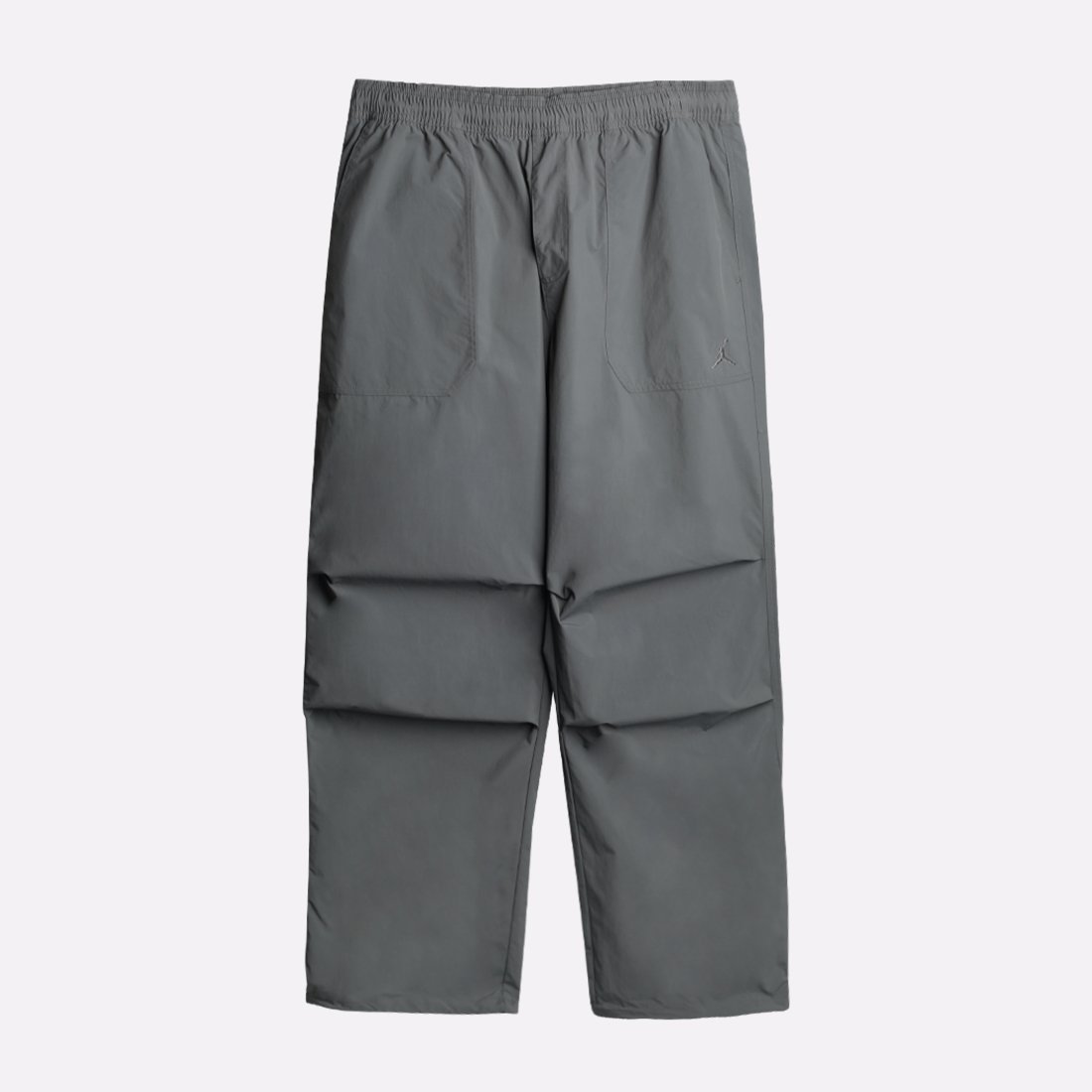 Мужские брюки Jordan Essential Pants (FV7306-068)  - цена, описание, фото 1