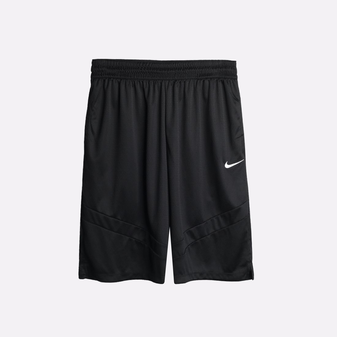 Мужские шорты Nike Icon Shorts (DQ5822-016)  - цена, описание, фото 1