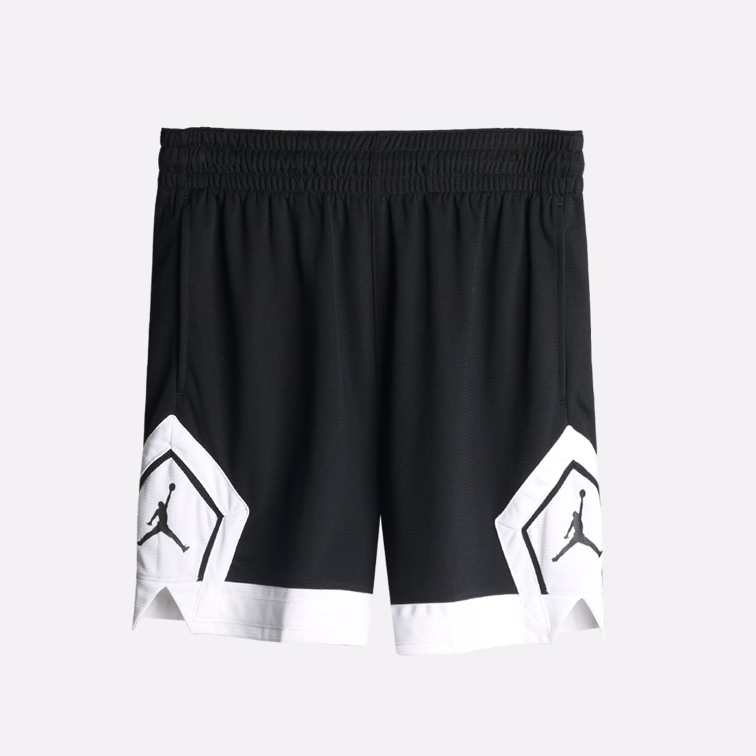 Женские шорты Jordan Diamond Shorts (FN5134-010)  - цена, описание, фото 1