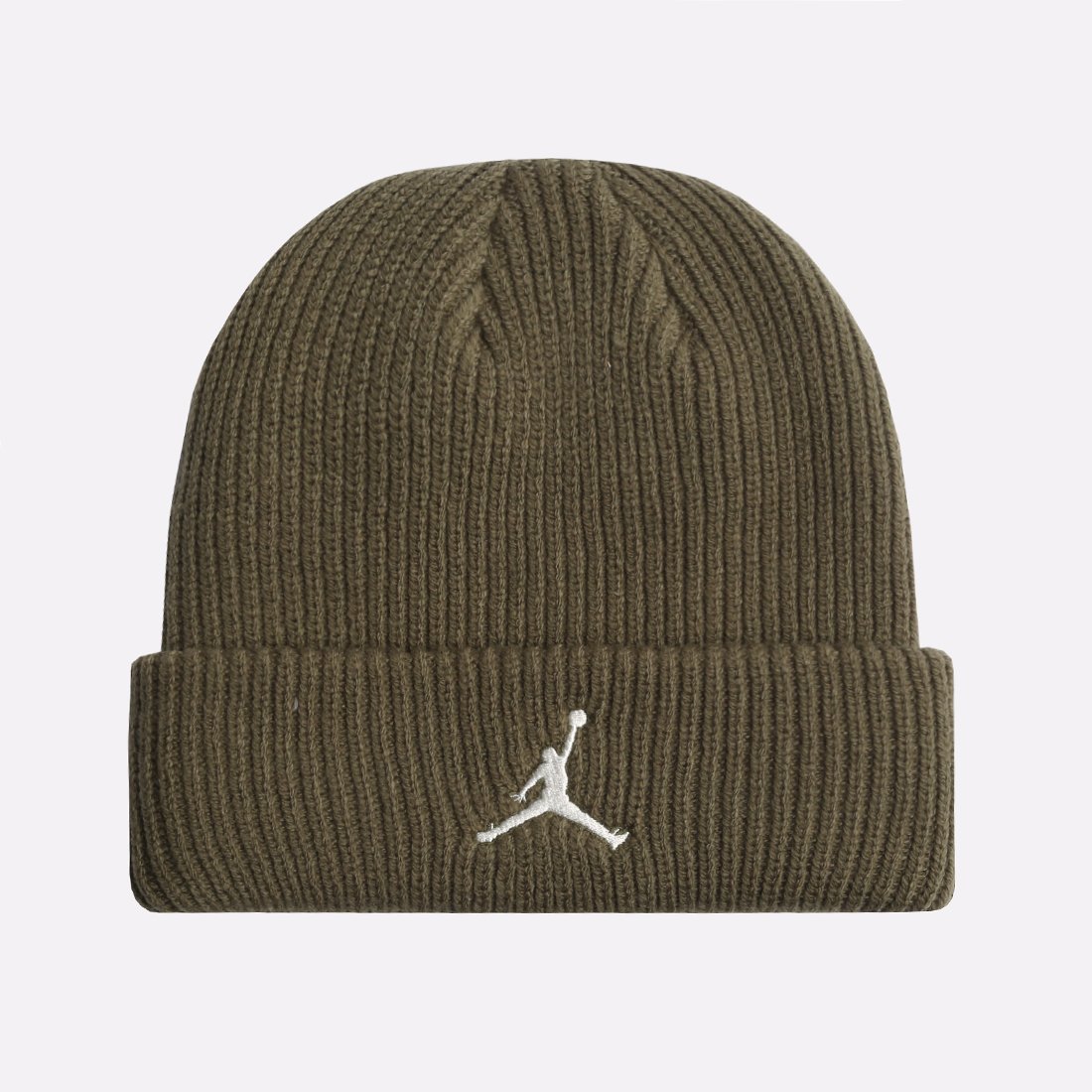 Шапка Jordan Terra Beanie (FZ2055-222)  - цена, описание, фото 1