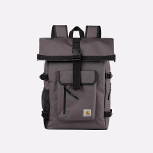 Рюкзак Carhartt WIP Philis Backpack (I031575-manta)