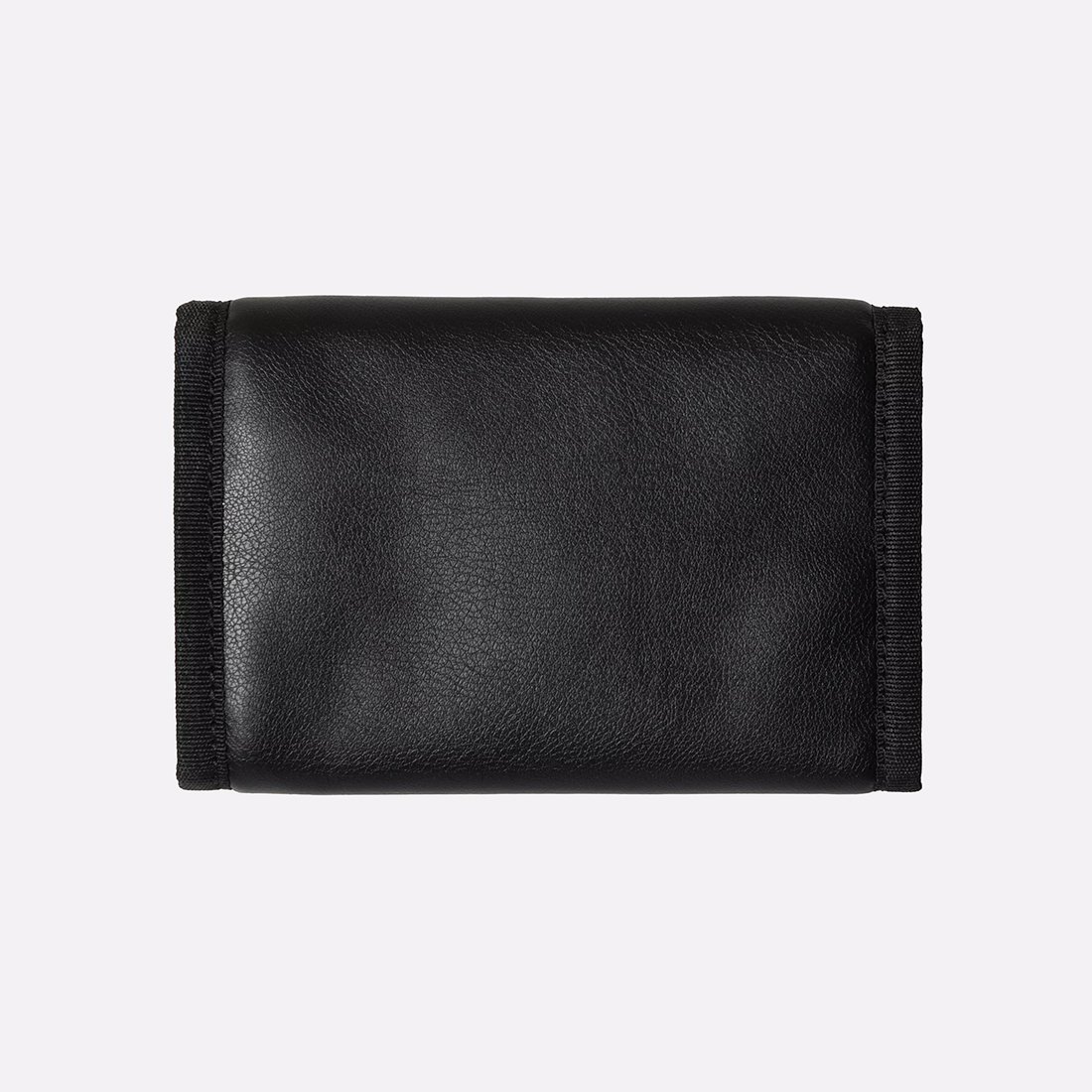 Бумажник Carhartt WIP Norwich Wallet (I034342-black)  - цена, описание, фото 3