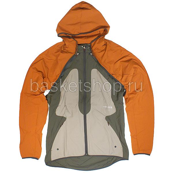 Nike convertible clearance jacket