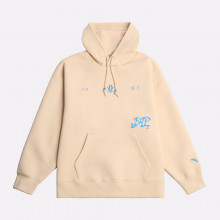 Мужская толстовка ANTA Sweat Hoodie (872511707-1)