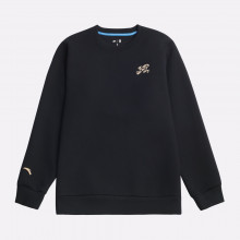 Мужская толстовка ANTA Sweatshirt (872511715-4)