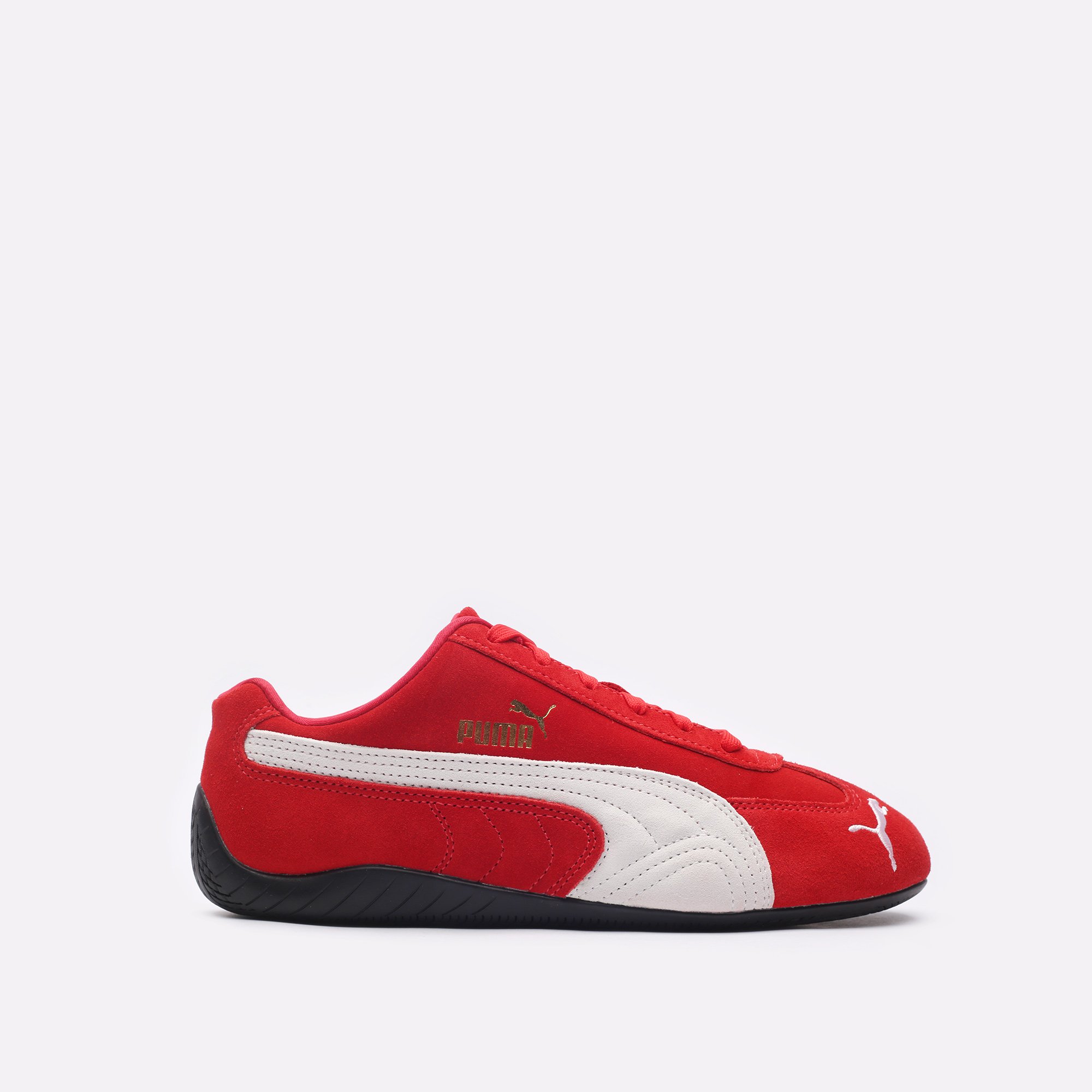 Кроссовки PUMA Speedcat OG (39884602)  - цена, описание, фото 1