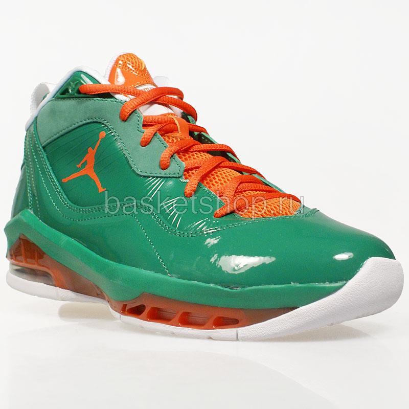 melo m8