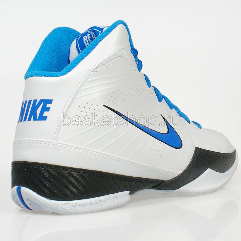 Nike air quick handle price hotsell