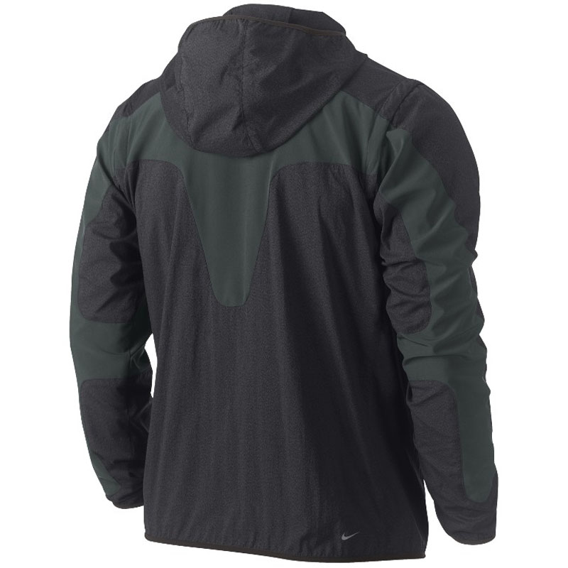 Nike gyakusou running jacket sale