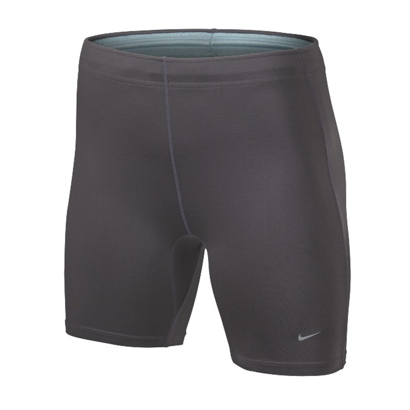 Nike filament shop shorts mens