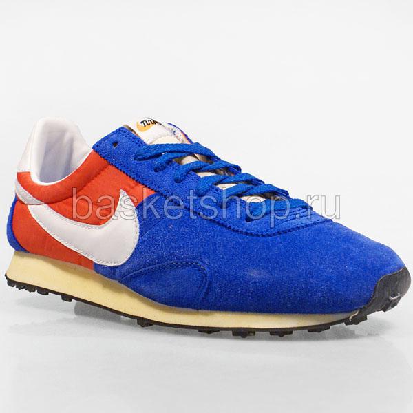 nike pre montreal racer mens