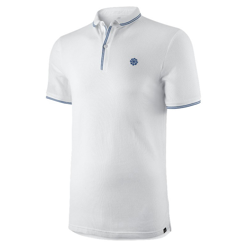 Nike Slim collar polo 485018 100