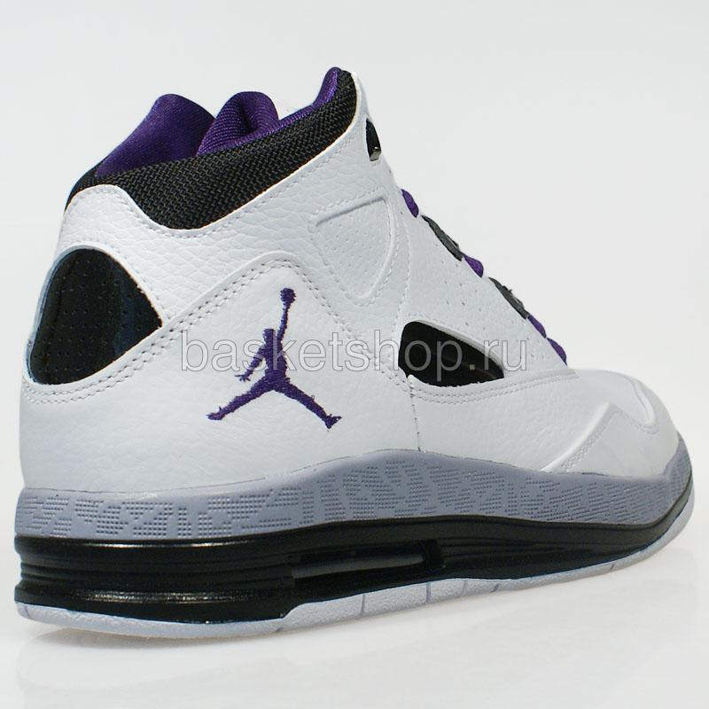 jordan jumpman h series ii