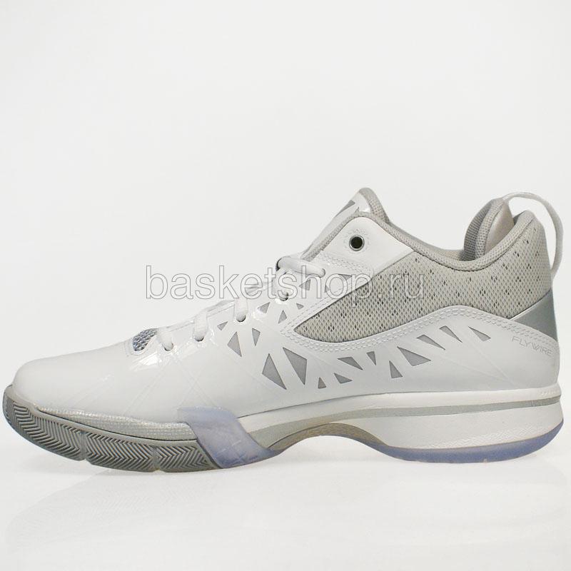 Jordan deals cp3 v