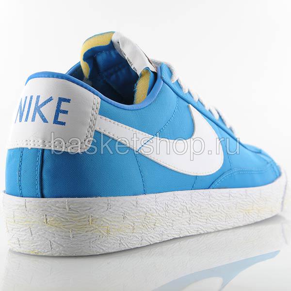 Nike blazer 2025 low premium vintage