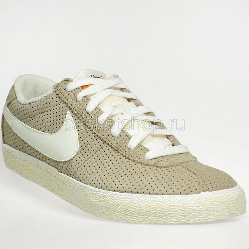 Nike Bruin Vntg 488315 201 2280 Streetball