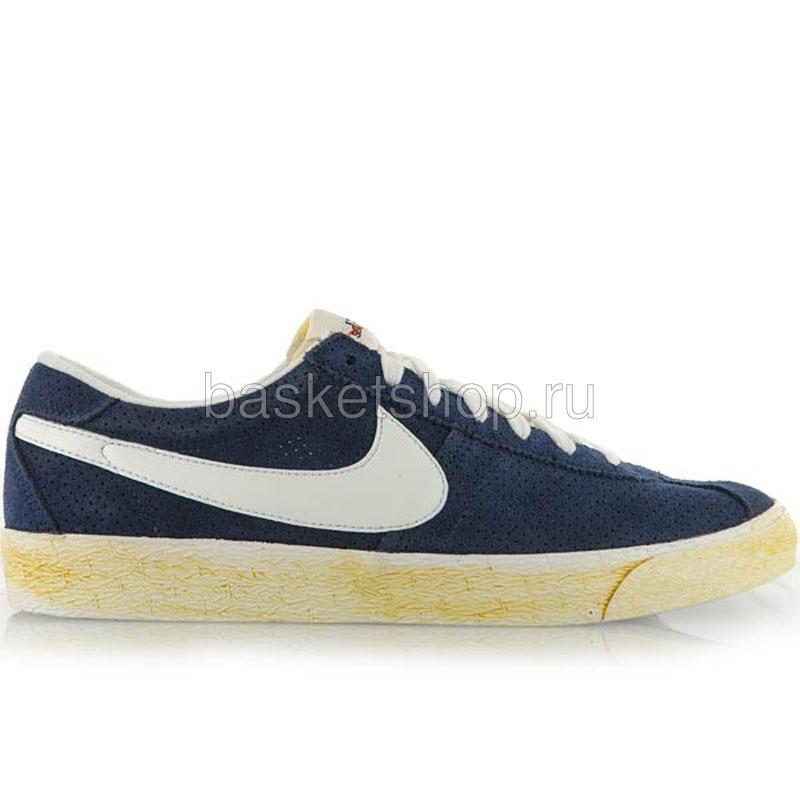 Nike bruin vntg on sale