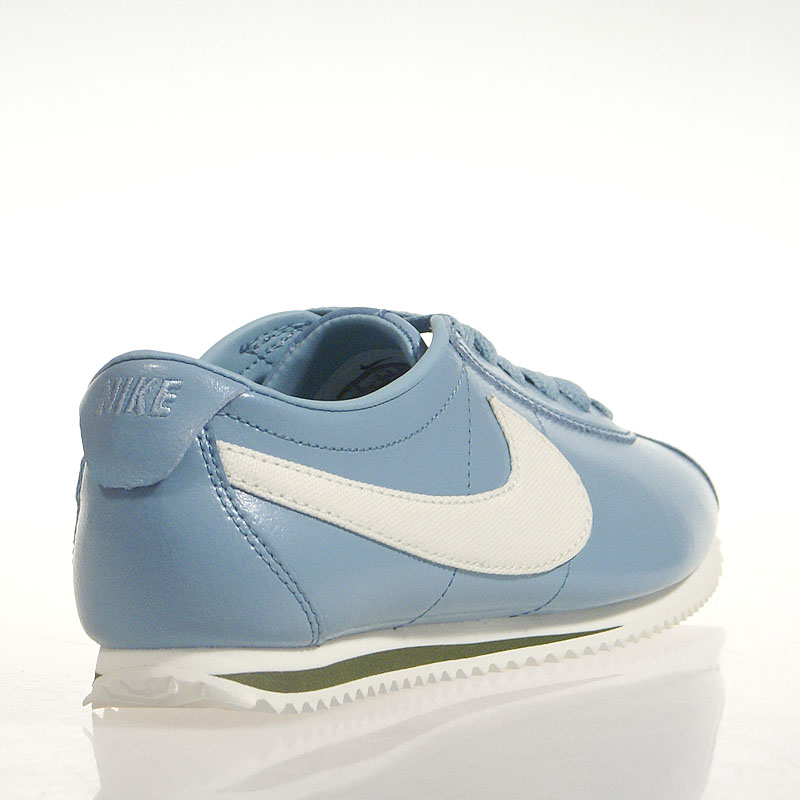 Nike cortez shop for ladies