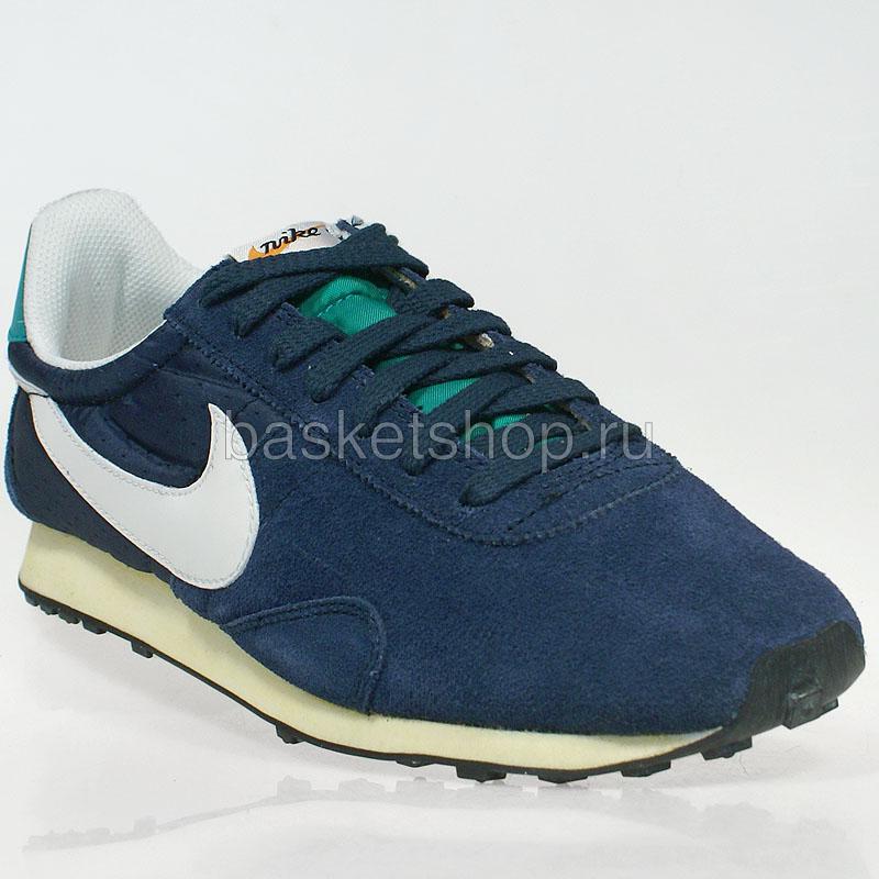 Nike Кроссовки Pre Montreal Racer 