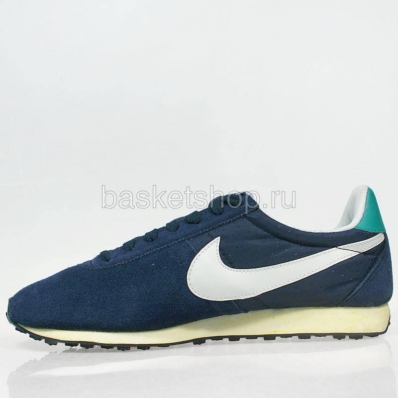 nike pre montreal racer mens