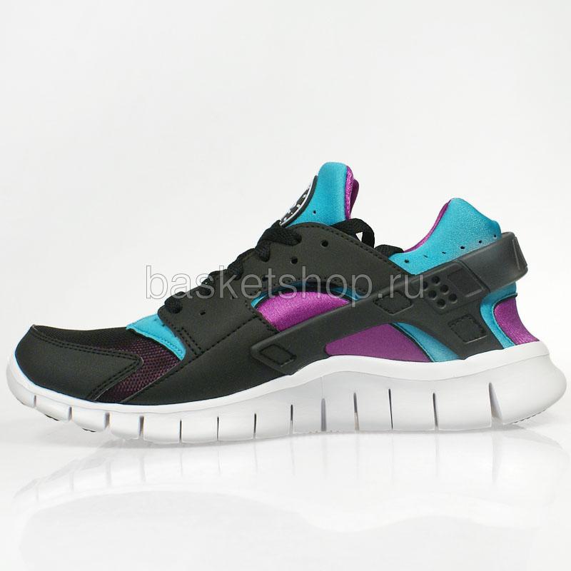 Nike sale huarache free