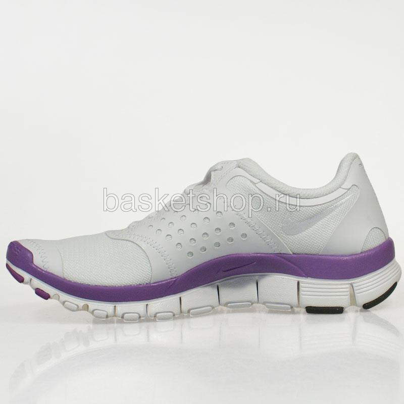 nike free 5.0 wmns