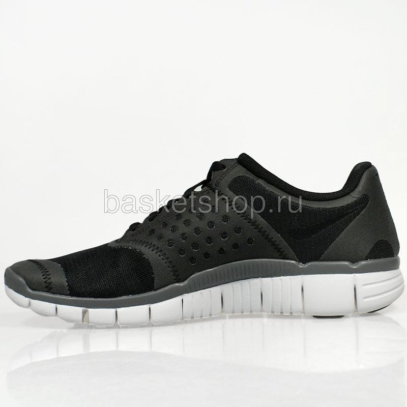 Nike free 5.5 on sale